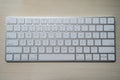 7-in-1 Multifunctional Keyboard & Electronics Cleaning Kit